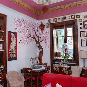 2* Bed and breakfast B & B Sonia