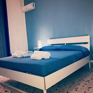 3* Bed and breakfast Arco Di Trionfo