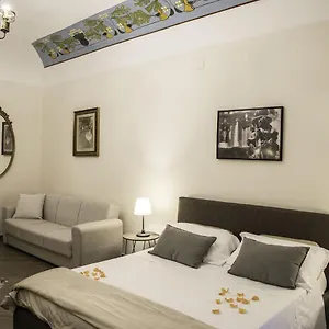 3* Bed and breakfast Kalatfimi