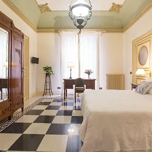 2* Bed and breakfast Porta Carolina